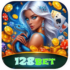 128bet.COM